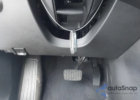 2021 GMC Terrain Fwd Sle z USA, uszkodzony, nr VIN 3GKALMEV1ML398162